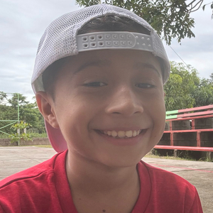 Team Page: TEAM FORDABOYZ 